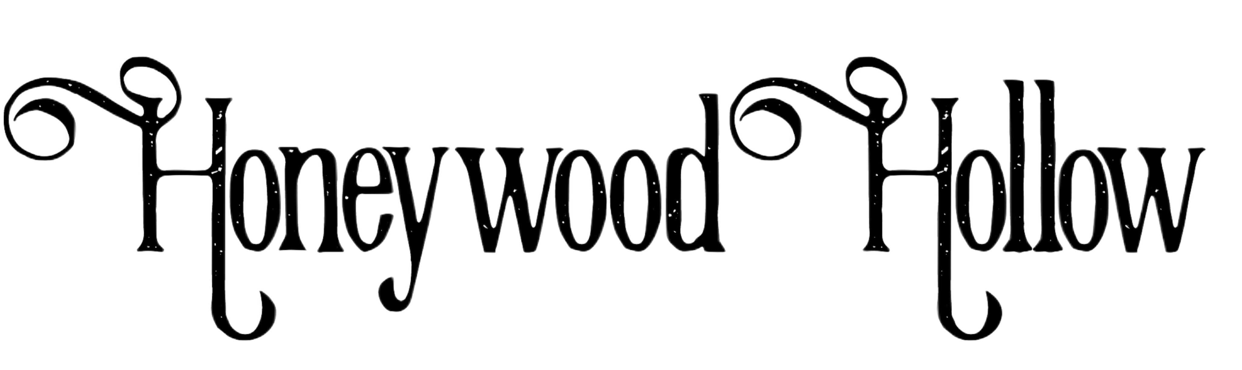 HoneywoodHollow